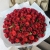 Букет 75 красных роз (40 см) в Пущино