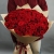 Букет из 101 красной розы (70 см) в Пущино