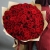 Букет из 101 красной розы (70 см) в Пущино